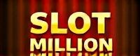 slot million